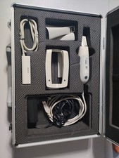 Carestream CS 3600 Dental