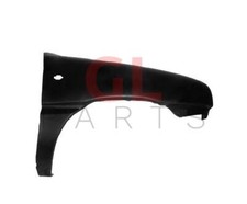 FÜR NISSAN TERRANO II R20