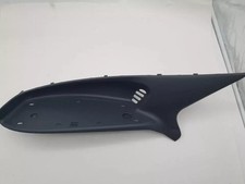 PIAGGIO GILERA RUNNER FUßRAUMABDECKUNG VERKLEIDUNG LINKS NOS 298133000D MM00424