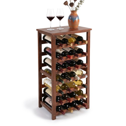 Weinregal flaschenregal - weinregal,