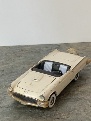 Modellauto ford - modellauto,