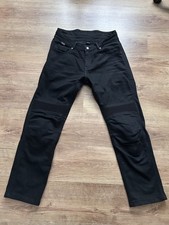 RST Tech Pro Aramid Jeans Motorradhose