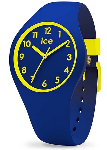 Ice watch - 015350, ola