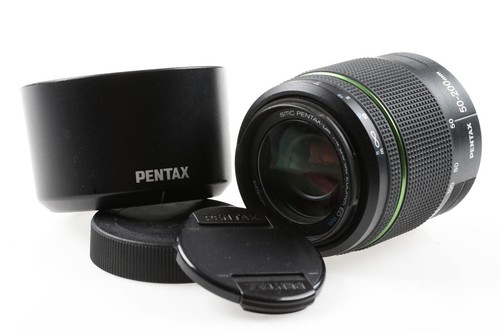 Pentax 200mm 0 5 - pentax, af