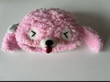 Mütze Kleidung Zubehör