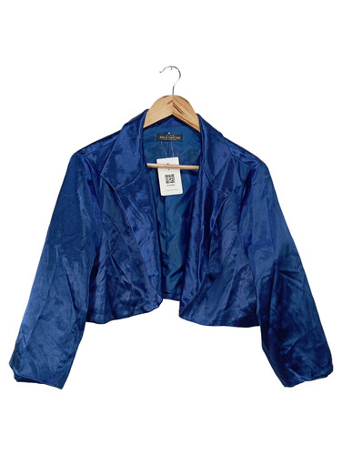 Juju christine damen blazer - juju,