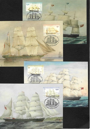 Australien 2015 historische - 2015:,