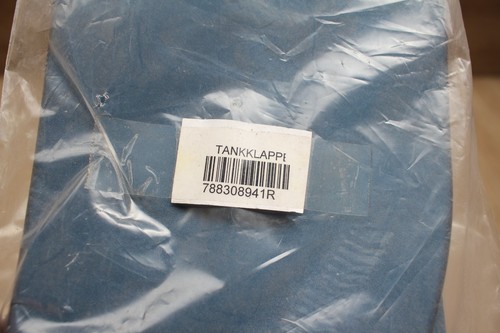 788308941r original renault - original,