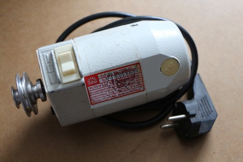 Emco unimat drehbank in - unimat, 3