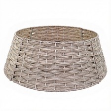 Weihnachtsbaum Rock Rattan 65