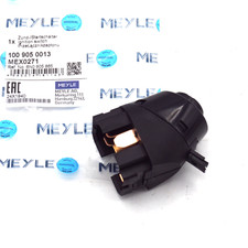 Zündschalter Zündschloss Zündanlassschalter für VW Caddy Golf 2 3 4 Passat Polo