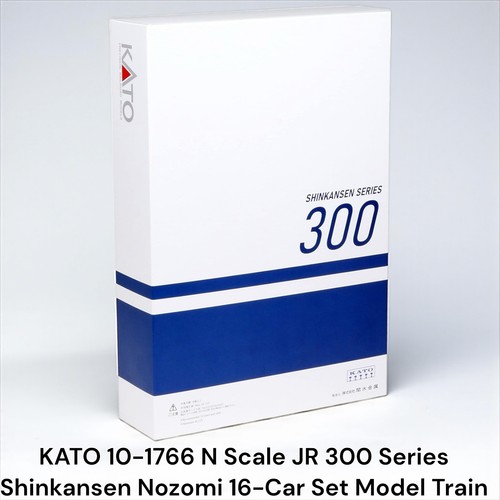 Kato 1766 spur jr - n,
