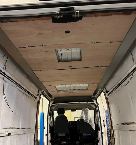 Ducato boxer relais - ducato, movano