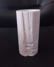 Hutschenreuther Blumenvase