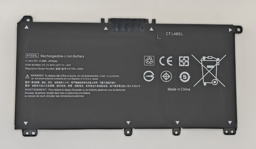 Ht03xl auch hs03xl - hs03xl, für
