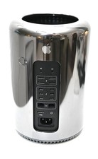 Apple Mac Pro 2013 Desktop 3.5