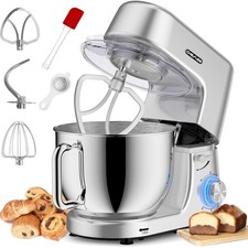 Homlee 2000W Küchenmaschine