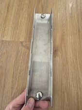 Halcyon Single Tank Adapter Tauchen Tankadapter