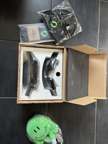 Nofio wireless adapter kit - nofio,