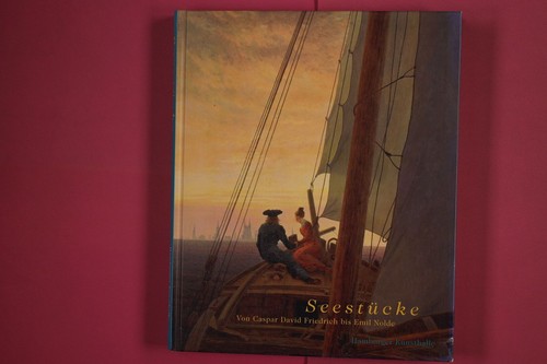 277540 seestücke prestel - seestÜcke,