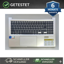 Asus vivobook x1505v - asus, 15