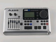 Moduł Alesis DM10 Perkusja