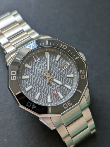 Bulova marine star - marine,