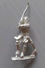 MESBG Herr der Ringe Tabletop
