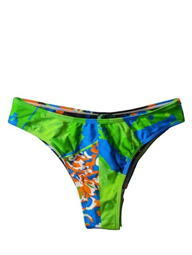 Opera sport bikinihose - opera,