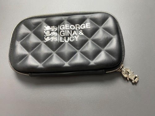 George gina lucy clutch case - lucy,