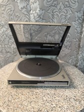 Technics 1 - technics, sl-j