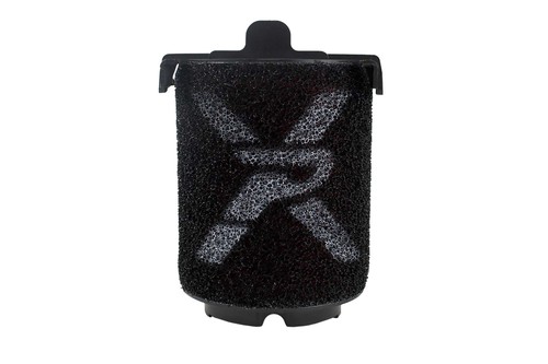 Pipercross sportluftfilter - pipercross,