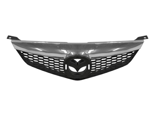Für mazda 2005 - fÜr, 6
