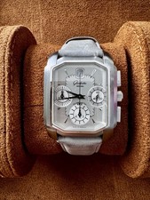 Glashütte Original Senator