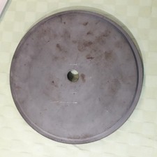 CBN - Schleifscheibe B151