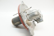 Vaillant VKK 286 / 4 Brenner Gasbrenner (1 Jahr Garantie)