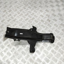 Mercedes-Benz B-Klasse Sports Tourer W247 Batteriehalter A1776203400 31429813