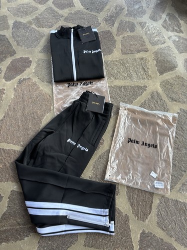 Palm angels overall - palm,