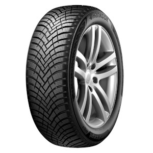 Hankook w462 winter - hankook,