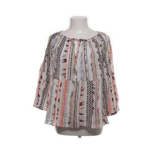 Lala berlin bluse - berlin,, bluse,