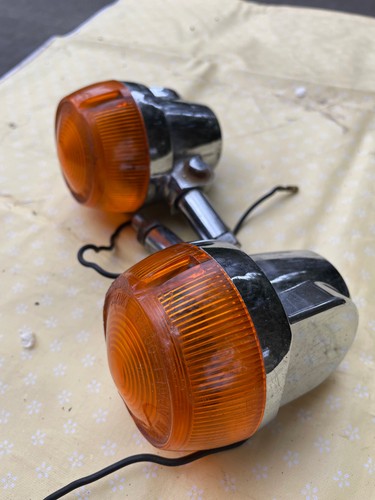 Suzuki 250 380 - suzuki, j/k