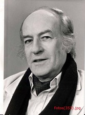 Rupert Essberger, Regisseur -