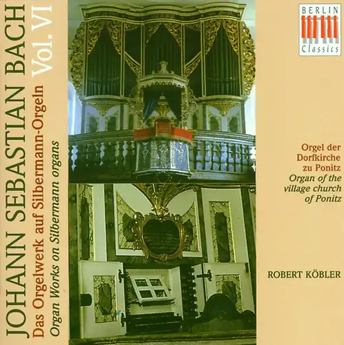 Robert köbler das - köbler,