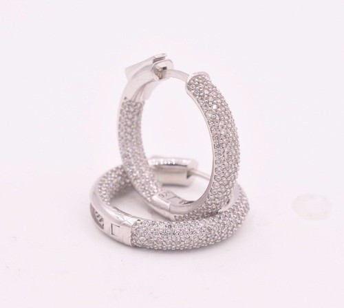 Innenliegend diamonique - 1",