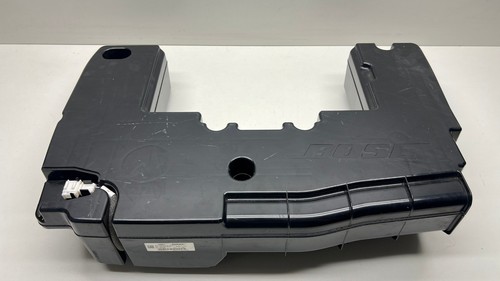 8x0035412a audi original - 8x,
