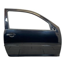 Tür rechts Beifahrertür VW