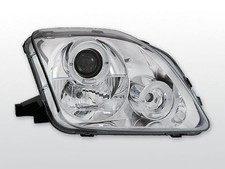 Faruri pentru für Honda