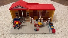 Playmobil 5348 Mein