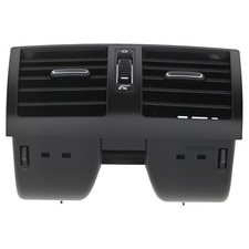 Luftdüse Lüftung Gebläse