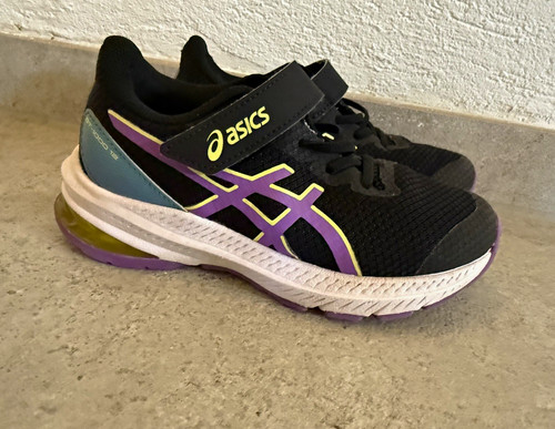 Asics 1000 kinder - 12,